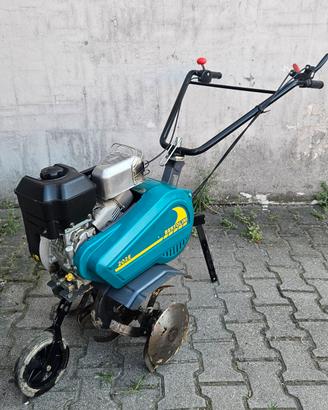 Motozappa Bertolini
