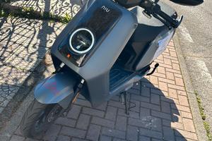 CONCESSIONARIA SAMURAI ORTONA