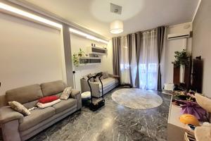 Trilocale a Rovigo