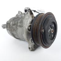 39034464 COMPRESSORE ARIA CONDIZIONATA OPEL ASTRA 