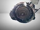 scatola-cambio-automatico-mercedes-classe-a-b-1-5