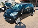 citroen-c1-1-0-5-porte-airdream-c1ty