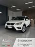 seat-arona-1-0-tgi-fr