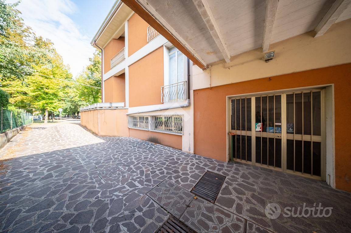Casa – Pegognaga, Fornasotto - Vista 5