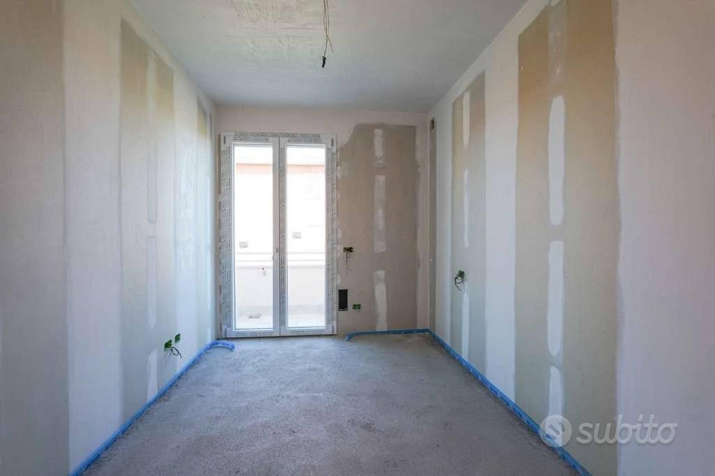 Appartamento – Medolago, Bergamo - Vista 4