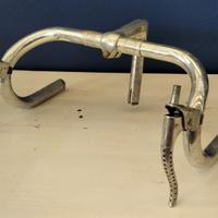 MANUBRIO VINTAGE CINELLI