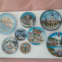 Quadretti decorativi