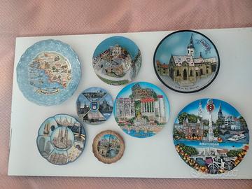 Quadretti decorativi