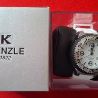 Orologio Kienzle Poseidon