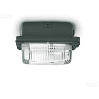 Lampada Nemo di Castaldi Illuminazione