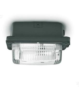 Lampada Nemo di Castaldi Illuminazione