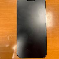 IPHONE 14 Pro 256 Blu