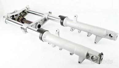 forcella originale SUZUKI GSR 600 06 11