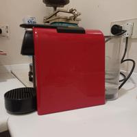 macchinetta Nespresso