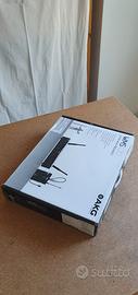 AKG WMS420 Radiomicrofono + cavo chitarra