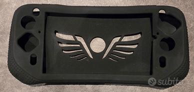 Custodia Logitech G Cloud 