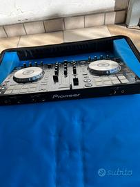 Pioneer DDJ-SR