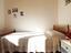 Immagine 22