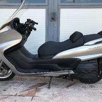 Yamaha majesty 400 ricambi majesty 400 2004 2008