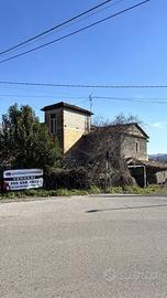 Appartamento Alatri [Cod. rif 3288621VRG]