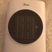 TERMOVENTILATORE ARDES