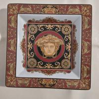 piatto ornamentale Rosenthal