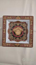 piatto ornamentale Rosenthal