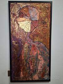 "L'Assaggiatore Musicale" (2011) Cosmo Di Santo