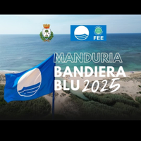 Casa al mare San Pietro in bevagna