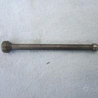 Asta Valvole Parilla 175