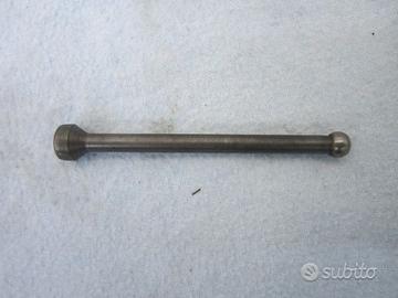 Asta Valvole Parilla 175