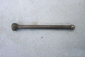 Asta Valvole Parilla 175