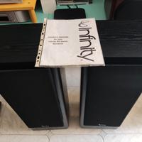 Diffusori INFINITY RS 5001