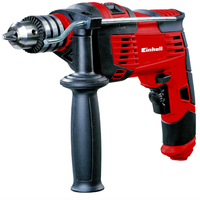 Einhell TC-ID 1000 E Trapano a Percussione