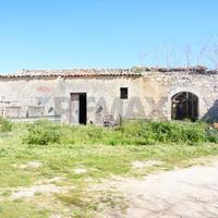 Cascina/Casale - Ragusa