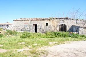 Cascina/Casale - Ragusa