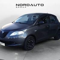 Lancia Ypsilon 1.2 69cv S Momodesign