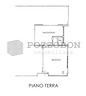 montebelluna-biadene-ufficio-o-negozio