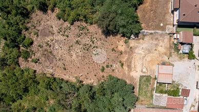 TER. RESIDENZIALE A CHERASCO