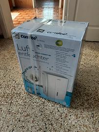 Deumidificatore portatile Comfee