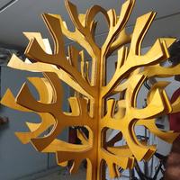 Appendiabiti Foppa Pedretti