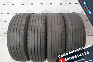 Saldi 215 65 17 Barum 95%  215 65 R17