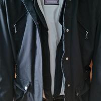 Giacca moto Spidi Fitfor lady. 