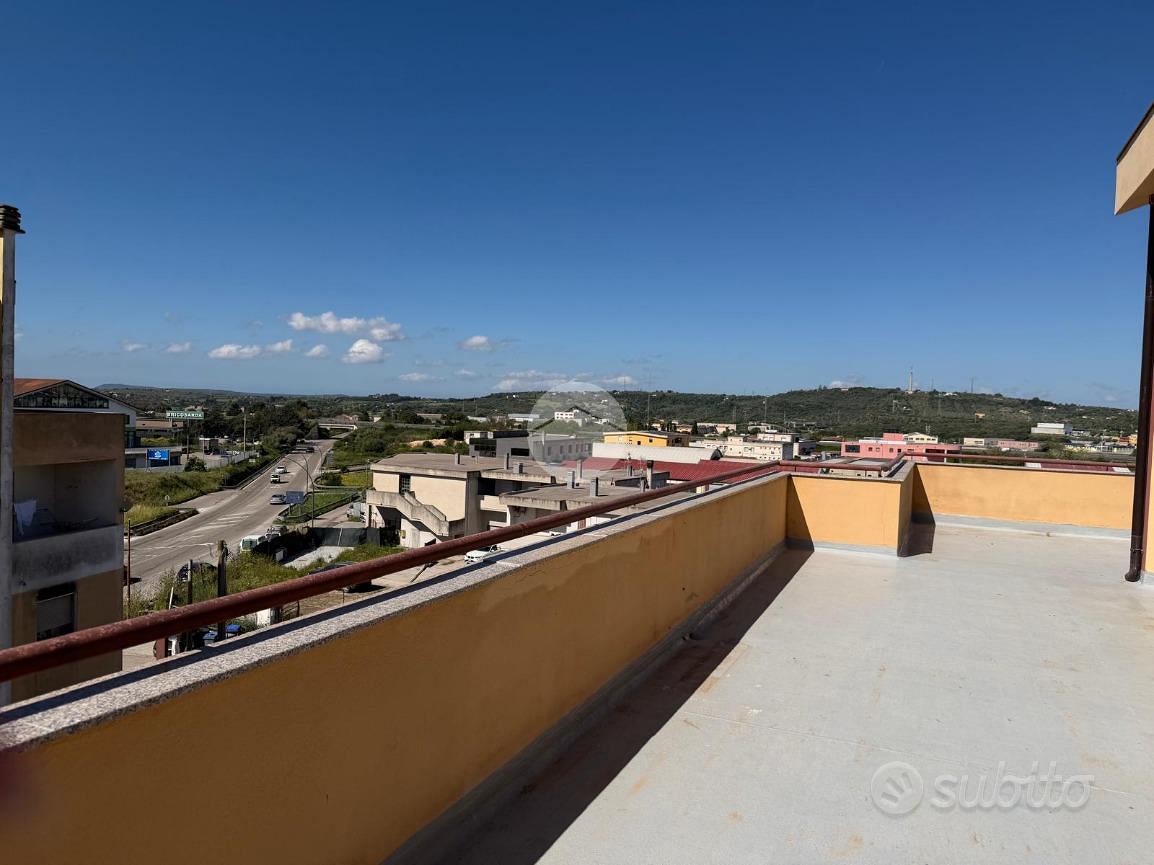 Appartamento – Tàttari/Sassari, Caniga - Vista 2