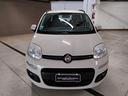 fiat-panda-0-9-twinair-turbo-s-s-lounge-ok-neopa