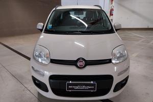 Fiat Panda 0.9 TwinAir Turbo S&S Lounge - ok neopa
