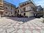 Immagine 21