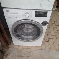 lavatrici ingrosso e dettaglio 