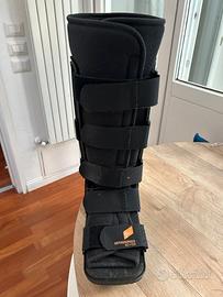 SCARPA WALKER - TUTORE ALTO