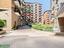 Immagine 21